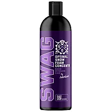 Förtvätt Snow Foam Koncentrat 500ml, SWAG Detailing Cosmetics