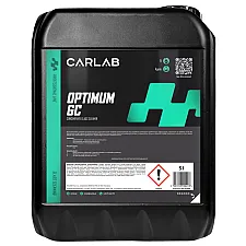 Glasrengöring Koncentrat 5L, CarLab