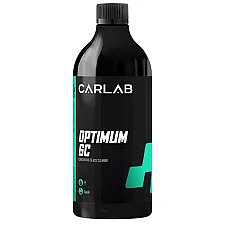 Koncentrerad Glasrengöring 750ml, CarLab