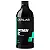 Concentrated Glass Cleaner 750ml, CarLab