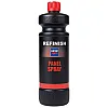 Panel Spray IPA Degreaser & Inspection Spray 1L, Cartec