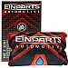 Rectangular Einparts moisture absorber 400g with colour indicator for car and garage