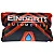 Moisture Absorber Rectangular 500g Granulate with Indicator for Garage and Caravan, Einparts