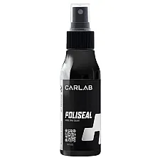 Sealant Lackskydd Spray 100ml, CarLab