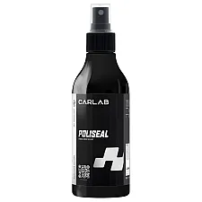 Sealant Lackskydd Spray 250ml, CarLab