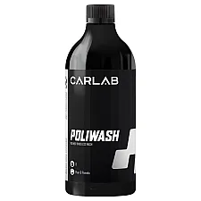 Rinseless Schampo Koncentrat 750ml, CarLab