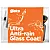 Anti-Rain Glass Care Set 3-Part, SOFT99