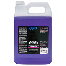 Fälgrengöring Power Wheel Cleaner 3,8L, Optimum