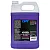 Fälgrengöring Power Wheel Cleaner 3,8L, Optimum