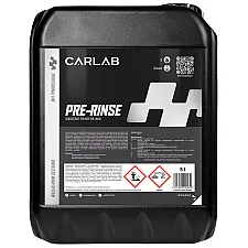 Förtvätt Koncentrat Rinseless 5L, CarLab