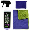 Coating Spray Monster Dress Up Coat 500ml, Prostaff
