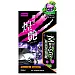 Prostaff Monster Dress Up Coat 500ml Coating Spray bottle with glass-structure formula