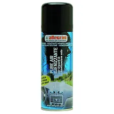 Luftdesinfektionsspray för Klimatanläggning 200ml, Allegrini