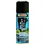 Air Conditioning Disinfectant Spray 200ml, Allegrini