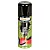 Asfaltslösare & Hartslösare Spray 200ml, Allegrini