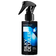 Quick Detailer Lackglans 150ml, FX PROTECT