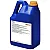 APC All-Purpose Cleaner Concentrate 5 kg, Allegrini
