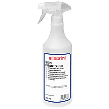 Universalrengöring APC Ready to Use 750ml, Allegrini