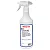 APC All-Purpose Cleaner Ready to Use 750ml, Allegrini