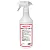 Allegrini Smacciatore 3 - Profesjonalny odplamiacz do tkanin 750ml
