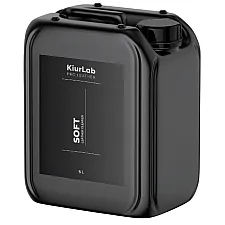 Skinnrengöring Soft Cleaner 5L, KiurLab