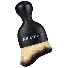 Soft Touch Brush Ultra-Soft Detailing Brush, Fresso - kosmetyki