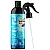 Air Freshener Fruit Scent 500ml, SWAG Detailing Cosmetics