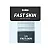 Application Squeegee for Screen Protector Film on Smartwatch and Small Screens, SBS Fast Skin