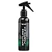 Ultracoat Spotless Fabric protector 200ml spray bottle for car upholstery and convertible roofs