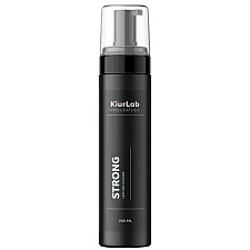 Stark Läderrengöring 200ml, KiurLab