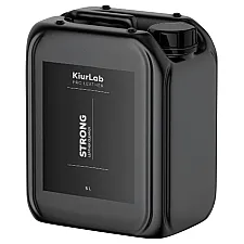 Stark Läderrengöring 5L, KiurLab