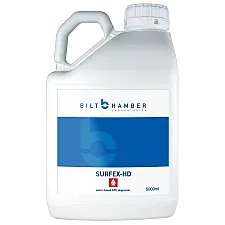 APC All-Purpose Cleaner Concentrate 5L, Bilt-Hamber