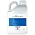 APC All-Purpose Cleaner Concentrate 5L, Bilt-Hamber