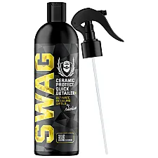 Ceramic SiO2 Protect Quick Detailer Sealant 500ml, SWAG Detailing Cosmetics