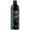 Polymer Gel Wax UV+ 500ml with UV Marker and Wet Look Effect, SWAG Detailing Cosmetics