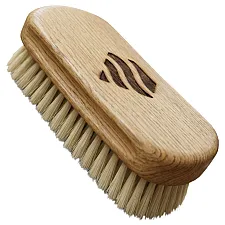 Leather Brush for Car Upholstery, Auto Graph DIAVIK