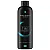 Däckglans Satin med SiO2 Hydrofob Yta 500ml, Fresso - kosmetyki