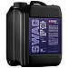 SWAG Detailing Cosmetics 5 litre alkaline wheel and tyre cleaner for effective wheel washing