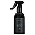 Car Fragrance Mist Urban Dusk Aromatic Woody Scent 250ml for Car Interiors, Fresso - zapachy
