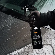 Ceramic Sealant Paint Protection 1L, ADBL