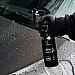 ADBL Ceramic Sealant 1L paint sealant for hydrophobic surface protection and UV resistance