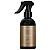 Bildoftspray Vanilla Muse 250ml Vanilj, Kokos och Sandelträ, Fresso - zapachy