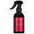 Car Fragrance Mist Velour Crush Fruity Vanilla Scent 250ml, Fresso - zapachy