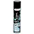 Active Foam Glass Cleaner for Car Windows, Mirrors and Crystal 400ml, Allegrini Vetrobel Plus