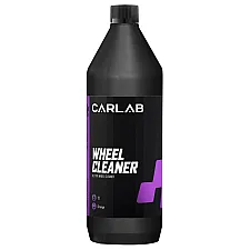 Fälgrengöring Koncentrat 1L, CarLab