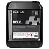 Paint Surface Degreaser 5L, CarLab
