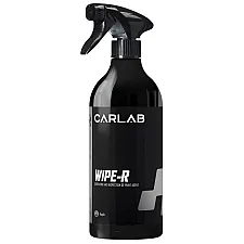 Avfettningsmedel för Lackerade Ytor 750ml, CarLab