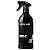 Avfettningsmedel för Lackerade Ytor 750ml, CarLab
