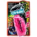 Hydrofob glasbehandling Prostaff Rain Monster sRider 190ml sprayflaska för bilrutor