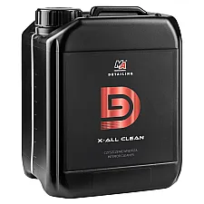 Universal Interior Cleaner 5L, MA Pro Detailing